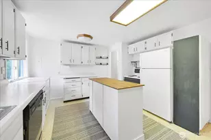 13111 Ashworth Ave N, Seattle, WA 98133 - Photo 12