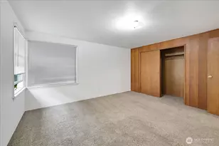 13111 Ashworth Ave N, Seattle, WA 98133 - Photo 6