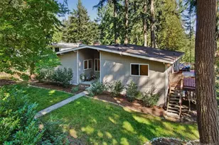 1115 Wildwood Blvd SW, Issaquah, WA 98027 - Photo 1
