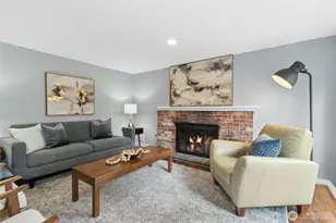1115 Wildwood Blvd SW, Issaquah, WA 98027 - Photo 24