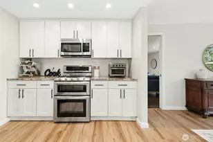 1115 Wildwood Blvd SW, Issaquah, WA 98027 - Photo 10