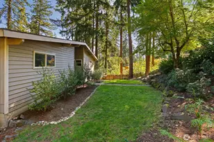 1115 Wildwood Blvd SW, Issaquah, WA 98027 - Photo 36