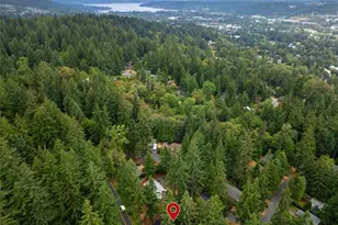 1115 Wildwood Blvd SW, Issaquah, WA 98027 - Photo 38