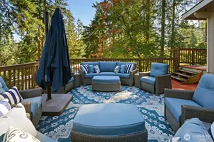 1115 Wildwood Blvd SW, Issaquah, WA 98027 - Photo 32