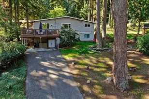 1115 Wildwood Blvd SW, Issaquah, WA 98027 - Photo 34