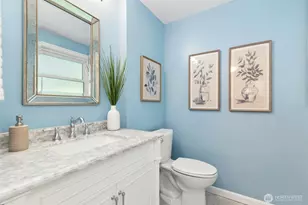 1115 Wildwood Blvd SW, Issaquah, WA 98027 - Photo 14
