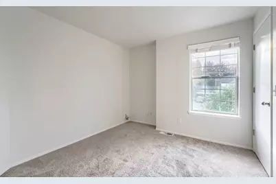 15913 43rd Avenue Ct E, Tacoma, WA 98446 - Photo 12
