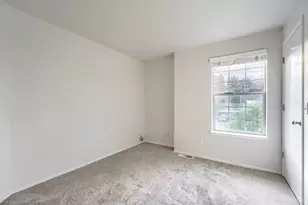 15913 43rd Ave Ct E, Tacoma, WA 98446 - Photo 12