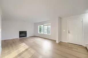 15913 43rd Ave Ct E, Tacoma, WA 98446 - Photo 4