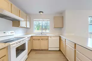 15913 43rd Ave Ct E, Tacoma, WA 98446 - Photo 8