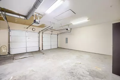15913 43rd Avenue Ct E, Tacoma, WA 98446 - Photo 16