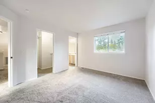 15913 43rd Ave Ct E, Tacoma, WA 98446 - Photo 10