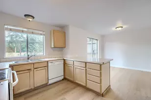 15913 43rd Ave Ct E, Tacoma, WA 98446 - Photo 6