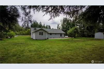 4520 Offut Lake Road SE, Tenino, WA 98589 - Photo 32
