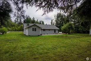 4520 Offut Lake Rd SE, Tenino, WA 98589 - Photo 32