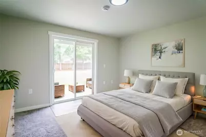 4520 Offut Lake Road SE, Tenino, WA 98589 - Photo 16