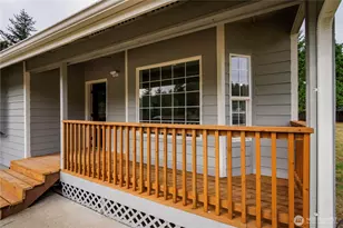 4520 Offut Lake Rd SE, Tenino, WA 98589 - Photo 4