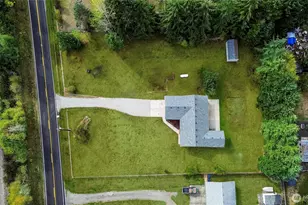 4520 Offut Lake Rd SE, Tenino, WA 98589 - Photo 2