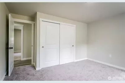 4520 Offut Lake Road SE, Tenino, WA 98589 - Photo 26
