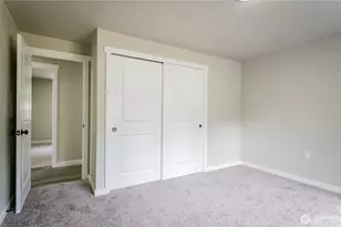 4520 Offut Lake Rd SE, Tenino, WA 98589 - Photo 26