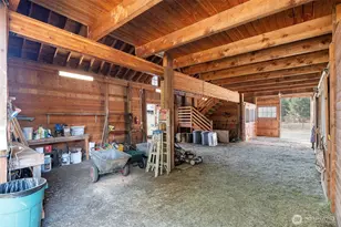 63745 Leonard Rd, Onalaska, WA 98570 - Photo 34