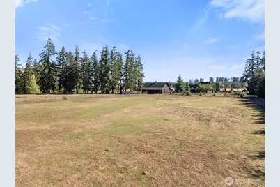 63745 Leonard Road #45, Onalaska, WA 98570 - Photo 40