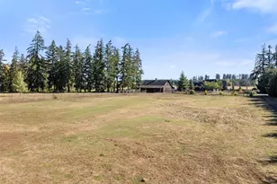 63745 Leonard Rd, Onalaska, WA 98570 - Photo 40