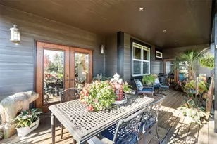 63745 Leonard Rd, Onalaska, WA 98570 - Photo 22