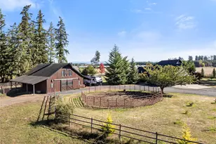 63745 Leonard Rd, Onalaska, WA 98570 - Photo 28