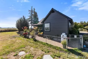 63745 Leonard Rd, Onalaska, WA 98570 - Photo 26