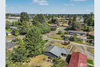 10810 59th Avenue SW, Lakewood, WA 98499 - Photo 38