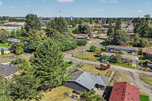 10810 59th Ave SW, Lakewood, WA 98499 - Photo 38