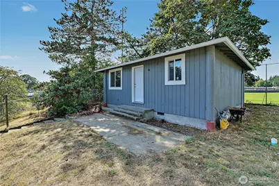 10810 59th Avenue SW, Lakewood, WA 98499 - Photo 28