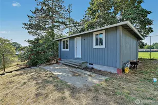 10810 59th Ave SW, Lakewood, WA 98499 - Photo 28