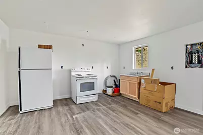 10810 59th Avenue SW, Lakewood, WA 98499 - Photo 30
