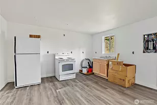 10810 59th Ave SW, Lakewood, WA 98499 - Photo 30