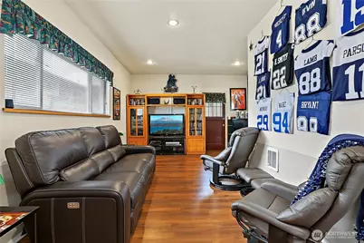 10810 59th Avenue SW, Lakewood, WA 98499 - Photo 24