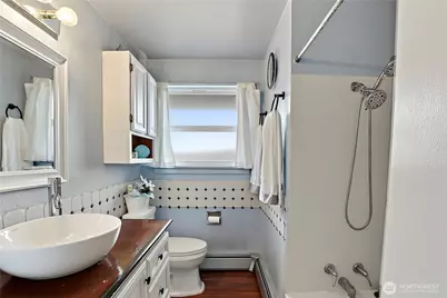 10810 59th Avenue SW, Lakewood, WA 98499 - Photo 22