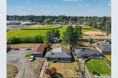10810 59th Avenue SW, Lakewood, WA 98499 - Photo 36