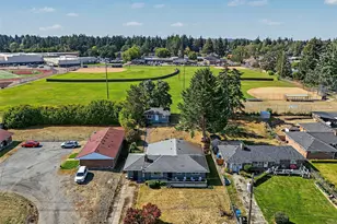 10810 59th Ave SW, Lakewood, WA 98499 - Photo 36