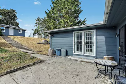 10810 59th Avenue SW, Lakewood, WA 98499 - Photo 34