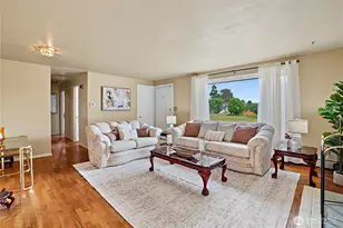 10810 59th Ave SW, Lakewood, WA 98499 - Photo 4