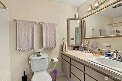 10810 59th Avenue SW, Lakewood, WA 98499 - Photo 18