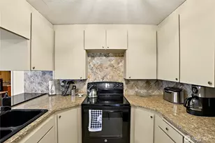 10810 59th Ave SW, Lakewood, WA 98499 - Photo 6
