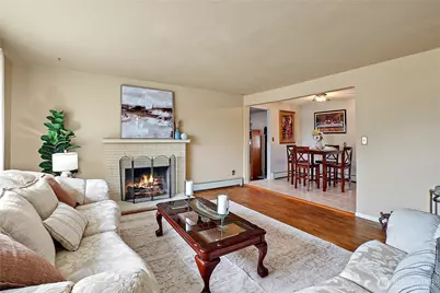 10810 59th Avenue SW, Lakewood, WA 98499 - Photo 2