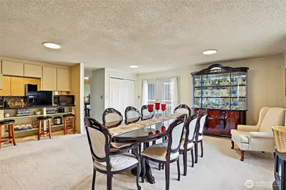 10810 59th Avenue SW, Lakewood, WA 98499 - Photo 10