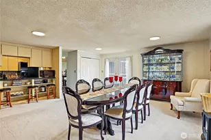10810 59th Ave SW, Lakewood, WA 98499 - Photo 10