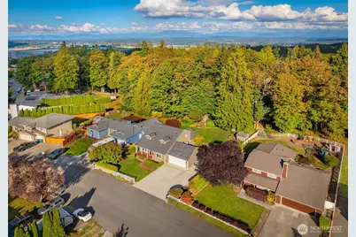 13101 58th Drive SE, Snohomish, WA 98296 - Photo 32