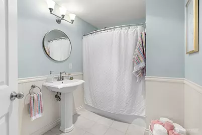 13101 58th Drive SE, Snohomish, WA 98296 - Photo 20