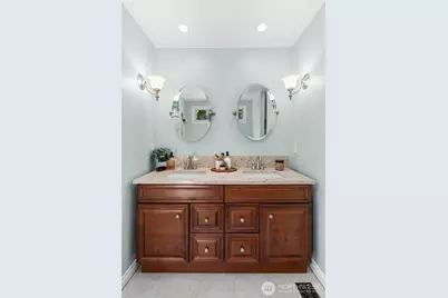 13101 58th Drive SE, Snohomish, WA 98296 - Photo 16
